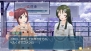 『うた組み575』
