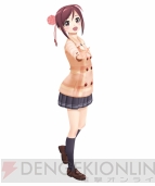 『うた組み575』