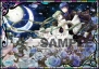 『初音ミク －Project DIVA－ F 2nd』