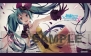 『初音ミク －Project DIVA－ F 2nd』