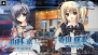 『俺たちに翼はない』