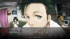 『STEINS；GATE（シュタインズ・ゲート）』