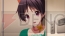 『小鳥遊六花・改 ～劇場版 中二病でも恋がしたい！～』