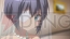 『小鳥遊六花・改 ～劇場版 中二病でも恋がしたい！～』