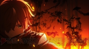 劇場アニメ『小鳥遊六花・改 ～劇場版 中二病でも恋がしたい！～』BD＆DVDが2月19日に発売！ 舞台あいさつの映像なども収録