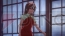 『小鳥遊六花・改 ～劇場版 中二病でも恋がしたい！～』