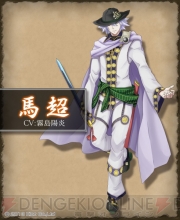 『難攻不落三国伝』