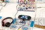『うた組み575』