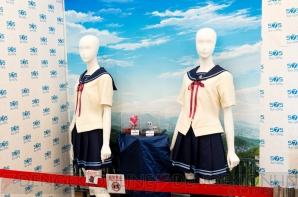 『うた組み575』