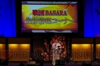 “『戦国BASARA4』バサラ祭2014 ～新春の宴～”
