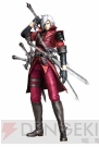 “『戦国BASARA4』バサラ祭2014 ～新春の宴～”