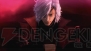 “『戦国BASARA4』バサラ祭2014 ～新春の宴～”