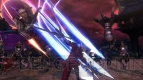“『戦国BASARA4』バサラ祭2014 ～新春の宴～”