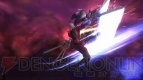 “『戦国BASARA4』バサラ祭2014 ～新春の宴～”
