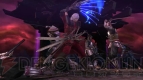 “『戦国BASARA4』バサラ祭2014 ～新春の宴～”