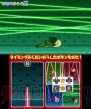 『クレヨンしんちゃん 嵐を呼ぶ カスカベ映画スターズ！』