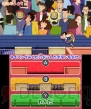 『クレヨンしんちゃん 嵐を呼ぶ カスカベ映画スターズ！』
