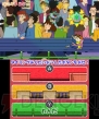 『クレヨンしんちゃん 嵐を呼ぶ カスカベ映画スターズ！』