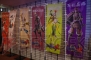 “『戦国BASARA4』バサラ祭2014 ～新春の宴～”