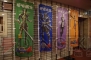 “『戦国BASARA4』バサラ祭2014 ～新春の宴～”