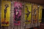 “『戦国BASARA4』バサラ祭2014 ～新春の宴～”