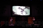 “『戦国BASARA4』バサラ祭2014 ～新春の宴～”