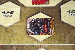 『フューチャーカード バディファイト』