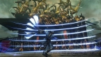 『戦国BASARA4』