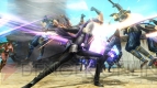 『戦国BASARA4』