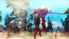『戦国BASARA4』