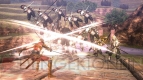 『戦国BASARA4』