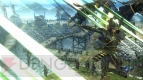 『戦国BASARA4』