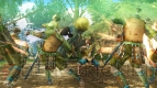 『戦国BASARA4』