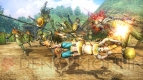 『戦国BASARA4』