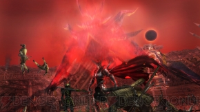 『戦国BASARA4』