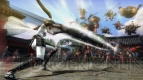 『戦国BASARA4』