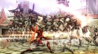 『戦国BASARA4』