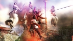 『戦国BASARA4』