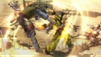 『戦国BASARA4』