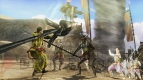 『戦国BASARA4』