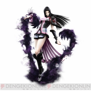 『戦国BASARA4』