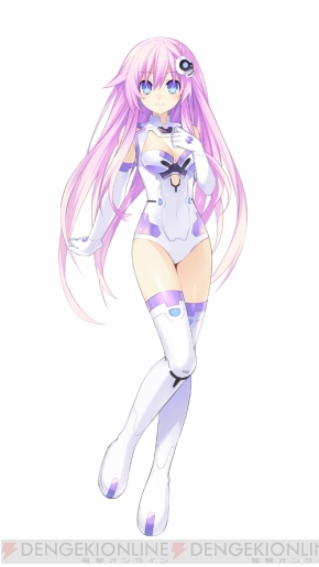 nepre2web_01_ph