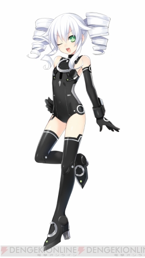 nepre2web_01_ph