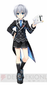 『超次次元ゲイム ネプテューヌRe；Birth2』に教祖が参戦!? 妹たちの活躍がPS Vitaでよみがえる【超次次元なう！】