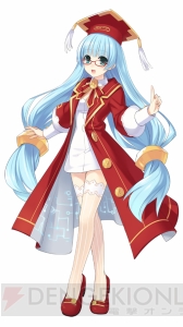 『超次次元ゲイム ネプテューヌRe；Birth2』に教祖が参戦!? 妹たちの活躍がPS Vitaでよみがえる【超次次元なう！】
