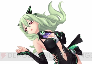 『超次次元ゲイム ネプテューヌRe；Birth2』に教祖が参戦!? 妹たちの活躍がPS Vitaでよみがえる【超次次元なう！】