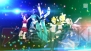 『初音ミク －Project DIVA－ F 2nd』