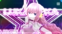 『初音ミク －Project DIVA－ F 2nd』