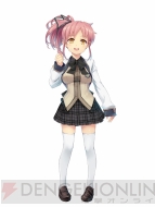 『ハーレム天国だと思ったらヤンデレ地獄だった。』