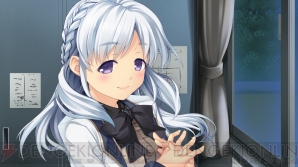『ハーレム天国だと思ったらヤンデレ地獄だった。』